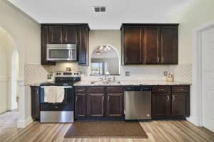 14620 OLD FOREST COURT, ORLANDO, FL 32826 Sold 06/03/25