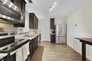 14620 OLD FOREST COURT, ORLANDO, FL 32826 Sold 06/03/25