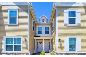 7595 SUNNY DREAMS LANE, KISSIMMEE, FL 34747 - MLS#MFRO6297244