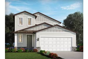 1869 Brekey Way, ZEPHYRHILLS
