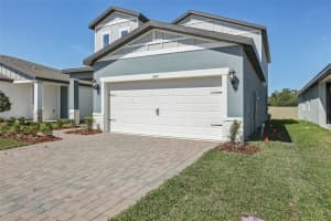 1869 BREKEY WAY, ZEPHYRHILLS, FL 33541 - MLS#MFRO6297245