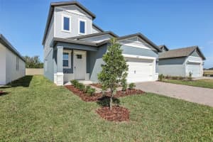 1869 BREKEY WAY, ZEPHYRHILLS, FL 33541 - MLS#MFRO6297245