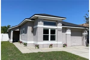 13416 GREENPOINTE DRIVE, ORLANDO, FL 32824 Sold 05/22/25