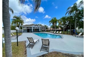 13416 GREENPOINTE DRIVE, ORLANDO, FL 32824 Sold 05/22/25