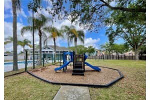13416 GREENPOINTE DRIVE, ORLANDO, FL 32824 Sold 05/22/25