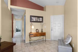 13416 GREENPOINTE DRIVE, ORLANDO, FL 32824 Sold 05/22/25