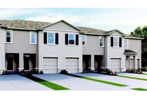 2108 MONTEVERDE AVENUE, DAVENPORT, FL 33837 Sold 06/30/25