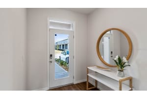 2108 MONTEVERDE AVENUE, DAVENPORT, FL 33837 Sold 06/30/25