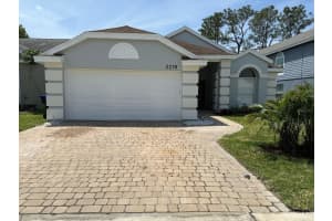 2218 Newt St, ORLANDO