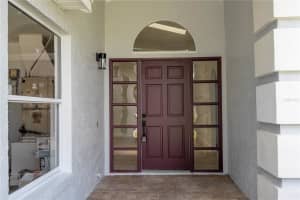 2218 NEWT STREET, ORLANDO, FL 32837 - MLS#MFRO6297255