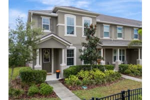 9433 RANDAL PARK BOULEVARD, ORLANDO, FL 32832 Sold 07/28/25
