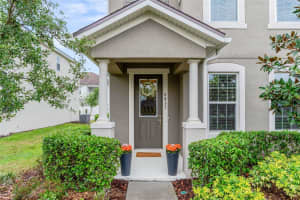 9433 RANDAL PARK BOULEVARD, ORLANDO, FL 32832 Sold 07/28/25