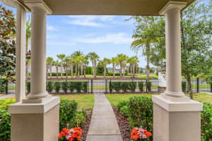9433 RANDAL PARK BOULEVARD, ORLANDO, FL 32832 Sold 07/28/25