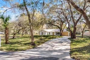 1475 JAMES STREET, NEW SMYRNA BEACH, FL 32168 Sold 05/30/25