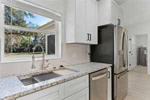1475 JAMES STREET, NEW SMYRNA BEACH, FL 32168 Sold 05/30/25