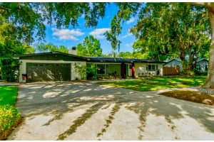 605 ENSENADA DRIVE, ORLANDO, FL 32825 Sold 06/25/25