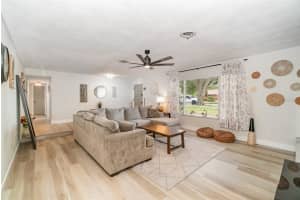 605 ENSENADA DRIVE, ORLANDO, FL 32825 Sold 06/25/25