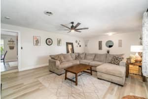 605 ENSENADA DRIVE, ORLANDO, FL 32825 Sold 06/25/25