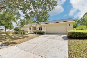 8506 SHADY GLEN DRIVE, ORLANDO, FL 32819 Sold 06/27/25