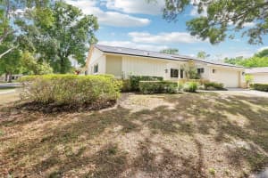 8506 SHADY GLEN DRIVE, ORLANDO, FL 32819 Sold 06/27/25