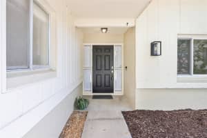 8506 SHADY GLEN DRIVE, ORLANDO, FL 32819 Sold 06/27/25