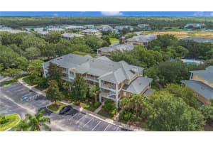 107 RUM RUN, DAVENPORT, FL 33897 - MLS#MFRO6297269