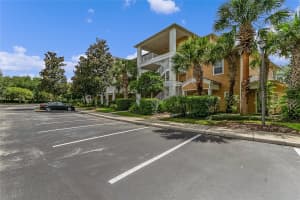 107 RUM RUN, DAVENPORT, FL 33897 - MLS#MFRO6297269