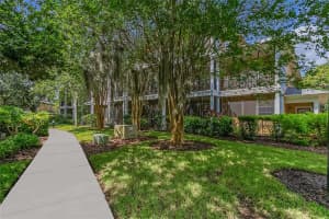 107 RUM RUN, DAVENPORT, FL 33897 - MLS#MFRO6297269