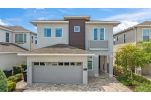 7759 WESTLAND DRIVE, KISSIMMEE, FL 34747 - MLS#MFRO6297270