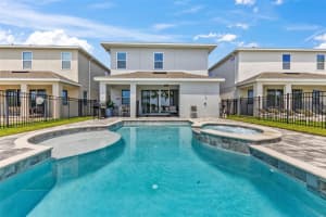 7759 WESTLAND DRIVE, KISSIMMEE, FL 34747 - MLS#MFRO6297270