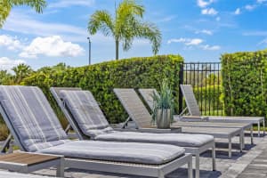 7759 WESTLAND DRIVE, KISSIMMEE, FL 34747 - MLS#MFRO6297270