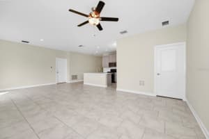 1415 OAK MARSH STREET, DAVENPORT, FL 33837 - MLS#MFRO6297271