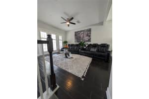 12955 CATS CLAW LANE, ORLANDO, FL 32828 Sold 05/30/25