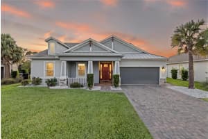 1062 LAKESIDE ESTATES DRIVE, APOPKA, FL 32703 Sold 06/20/25