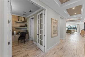1062 LAKESIDE ESTATES DRIVE, APOPKA, FL 32703 Sold 06/20/25