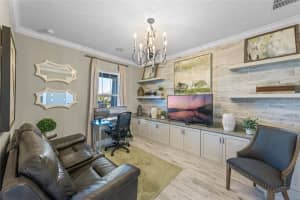1062 LAKESIDE ESTATES DRIVE, APOPKA, FL 32703 Sold 06/20/25