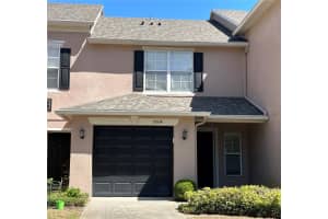 5004 ASHFORD FALLS LANE, OVIEDO, FL 32765 Sold 06/25/25