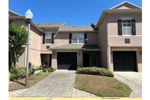5004 ASHFORD FALLS LANE, OVIEDO, FL 32765 Sold 06/25/25