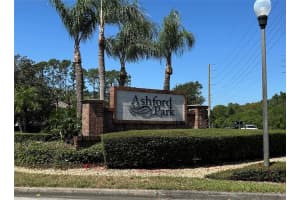 5004 ASHFORD FALLS LANE, OVIEDO, FL 32765 Sold 06/25/25
