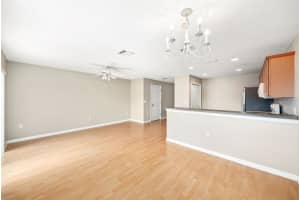 5004 ASHFORD FALLS LANE, OVIEDO, FL 32765 Sold 06/25/25