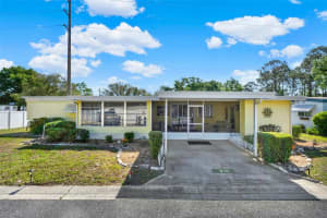 20 HAWAIIAN WAY, LEESBURG, FL 34788 Sold 05/19/25