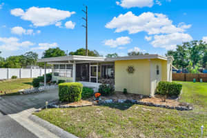 20 HAWAIIAN WAY, LEESBURG, FL 34788 Sold 05/19/25