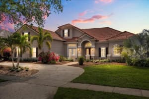10664 EMERALD CHASE DRIVE, ORLANDO, FL 32836 Sold 08/04/25