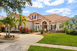 10664 EMERALD CHASE DRIVE, ORLANDO, FL 32836 Sold 08/04/25