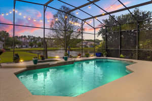 10664 EMERALD CHASE DRIVE, ORLANDO, FL 32836 Sold 08/04/25