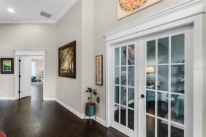 243 SAGECREST DRIVE, OCOEE, FL 34761 Sold 05/13/25