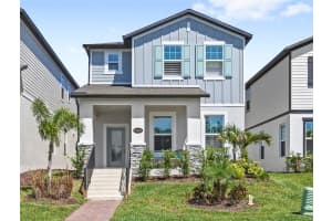 12067 EASTMOOR DRIVE, WINTER GARDEN, FL 34787 Sold 07/11/25