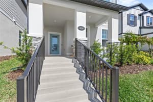 12067 EASTMOOR DRIVE, WINTER GARDEN, FL 34787 Sold 07/11/25