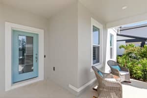 12067 EASTMOOR DRIVE, WINTER GARDEN, FL 34787 Sold 07/11/25