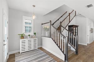 12067 EASTMOOR DRIVE, WINTER GARDEN, FL 34787 Sold 07/11/25